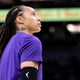 Image for article titled Is Anyone Going to Rescue Brittney Griner?